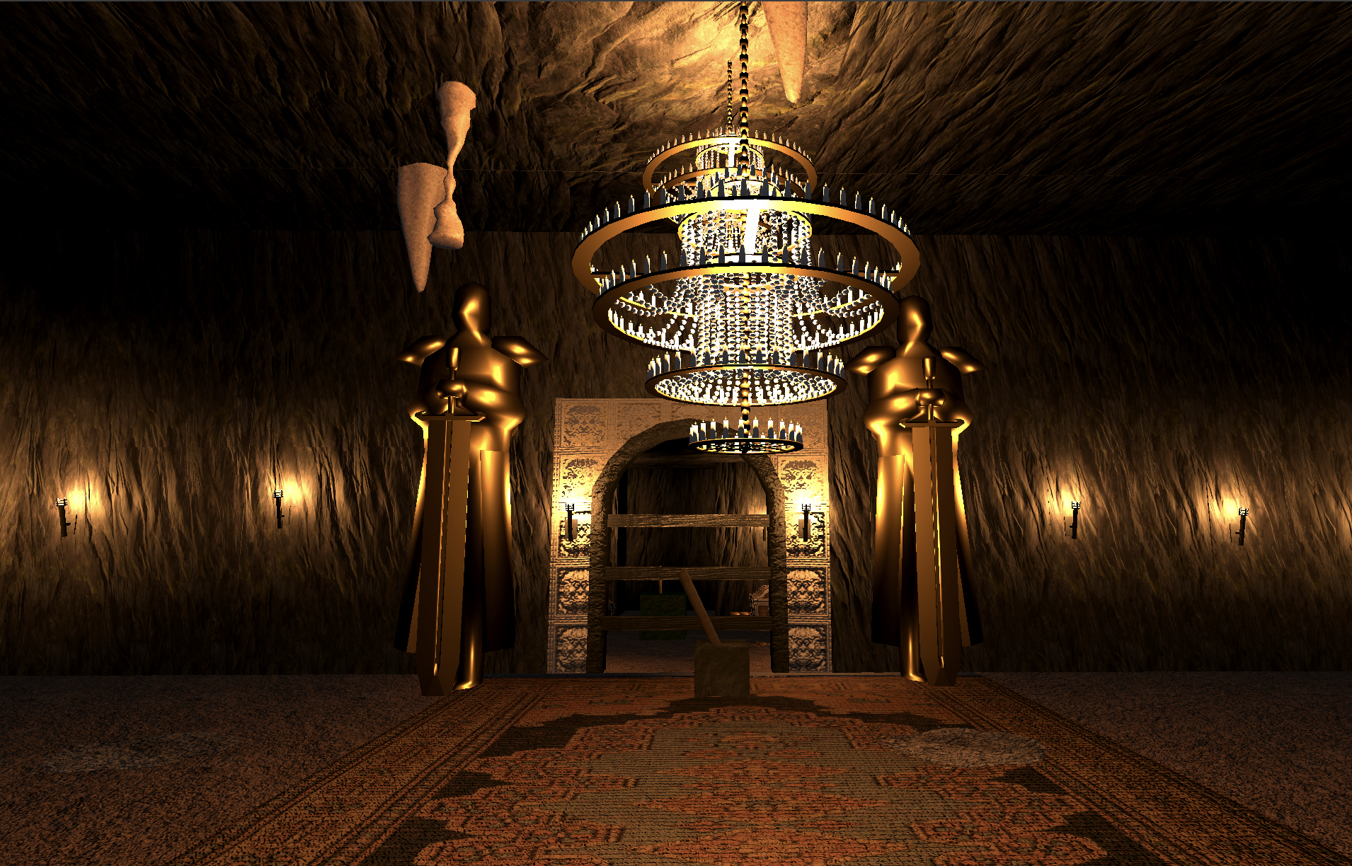 projet-2