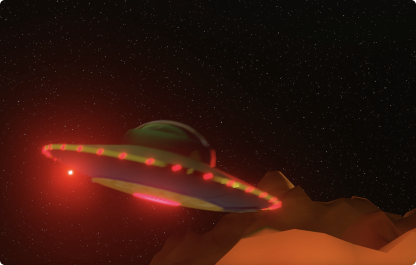 projet-3