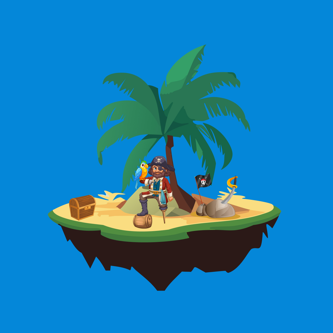 projet-3