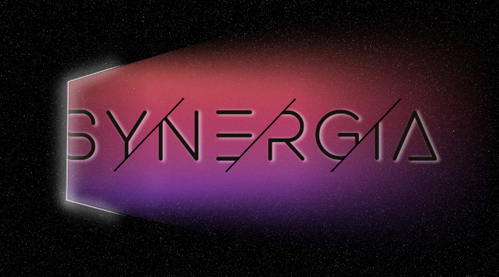 projet-3